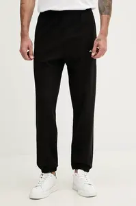 Calvin Klein Jeans tepláky pánské