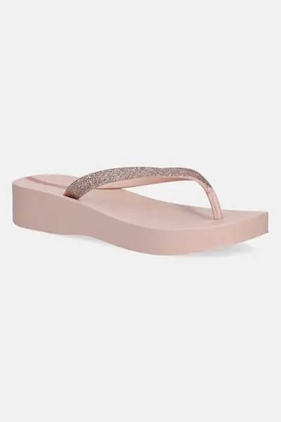 Ipanema  Žabky  MESH CHIC PL