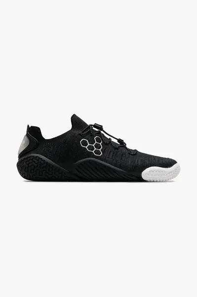 Vivobarefoot  Tréninkové boty  MOTUS FLEX