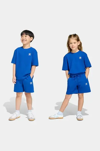 adidas Originals set dětské