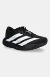 adidas Performance Dětské tenisky adidas Performance adizero Evo SL