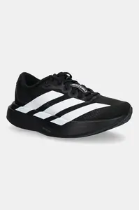 adidas Performance Dětské tenisky adidas Performance adizero Evo SL