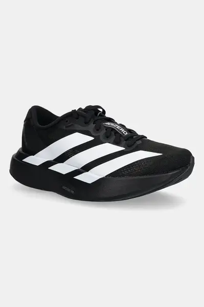 adidas Performance  adizero Evo SL