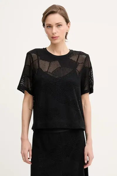 DKNY tričko dámské