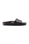 Pantofle Birkenstock Barbados