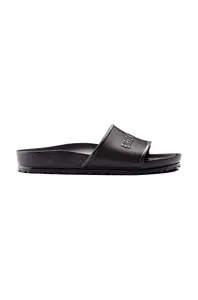 Pantofle Birkenstock Barbados