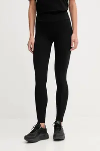 EA7 Emporio Armani  Legíny