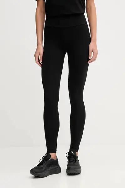 Legíny EA7 Emporio Armani
