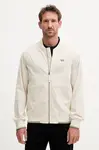 Helly Hansen pánský bomber MARINE