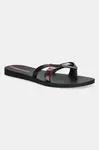 Ipanema Žabky Ipanema KIREI CHIC F