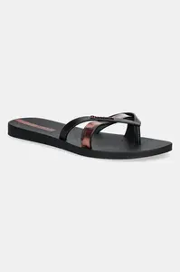 Ipanema  Žabky  KIREI CHIC F