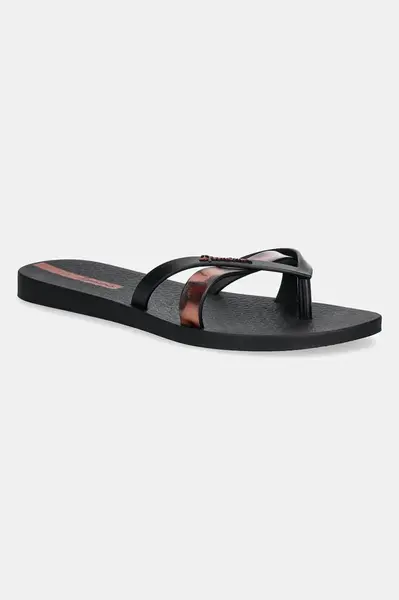 Ipanema Žabky Ipanema KIREI CHIC F