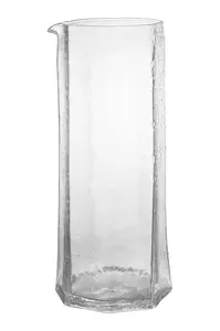 Ferm Living karafa 23,5 x 8,5 x 9,5 cm