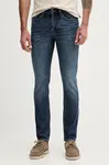 Armani Exchange slim fit džíny pánské