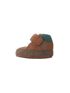 TIMBERLAND Čižmy  koňaková