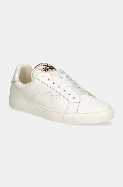 Zadig&Voltaire Tenisky ZADIG&VOLTAIRE ZV1747