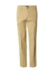 Dockers Kapsáče 'T3 UTILITY CARGO HARVEST GOLD'  svetlohnedá