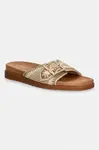Toms  pantofle dámské MARIN SLIDE