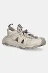 Columbia  Sandály  PEAKFREAK RUSH