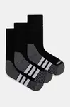Ponožky adidas Performance 3-pack