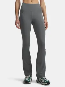 Under Armour sportovní kalhoty