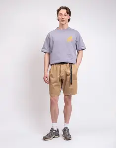 Gramicci Ridge short CHINO S