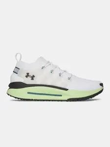 Pánské Under Armour UA Phantom X