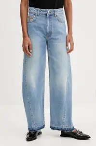 Rifle MSGM