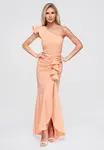 Edoti Evening dress LA-OM-DL