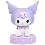 Paladone Kuromi Icon Light
