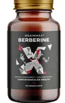 BrainMax Berberin 500 mg 90 kapsúl