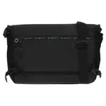 Bugatti pánská taška na notebook 49 4509 01 black