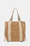 Kabelka Barbour Lily
