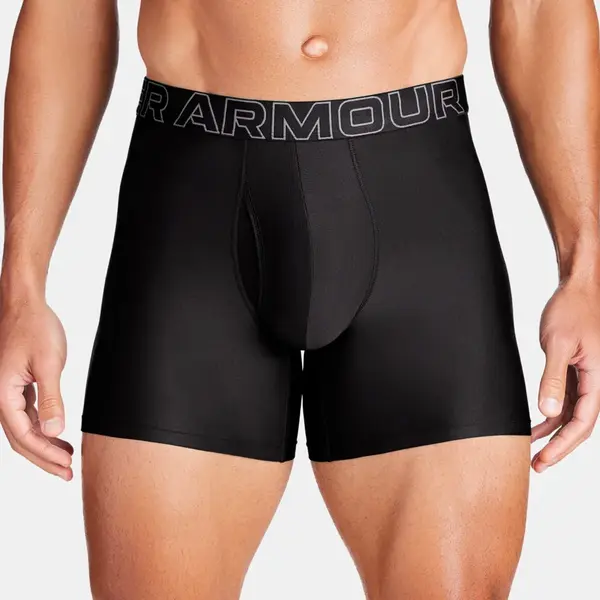 Pánske boxerky Under Armour