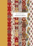 Indian Florals - Rosemary Crill