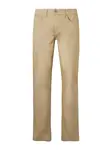 Only & Sons Nohavice 'ONSLOOM'  tmavobéžová