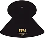 Meinl 20" Cymbal Mute
