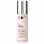 ANNEMARIE BORLIND Anti-pigmentový a rozjasňující fluid Natu Perfect (Anti-Pigment & Brightening Fluid) 50 ml