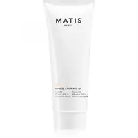 Matis Paris BB krém SPF 15 Réponse Cosmake-up (BB Cream) 50 ml