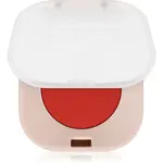 Notino Powder Eyeshadow Matte matné očné tiene Kiss Ready 1.65 g