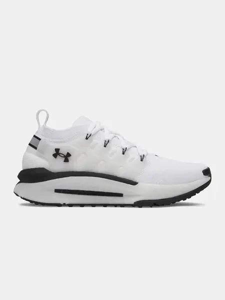 Dámska obuv Under Armour UA W Phantom X