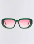 Komono Enno Meadow Tint
