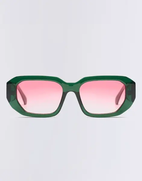 Komono Enno Meadow Tint