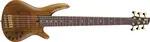 Ibanez SR5506 Mocha