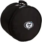 Protection Racket 13“ x 6,5“ Standard Snare Case