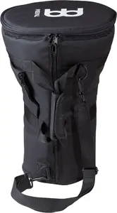 Meinl MDOB Professional doumbek bag