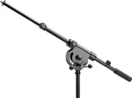 K&M 21150 Boom arm XL