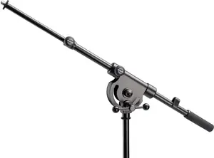 K&M 21150 Boom arm XL