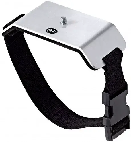Meinl Knee Pad Mount