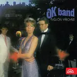 OK Band – Tvůj čas přichází